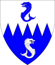 Arms Image